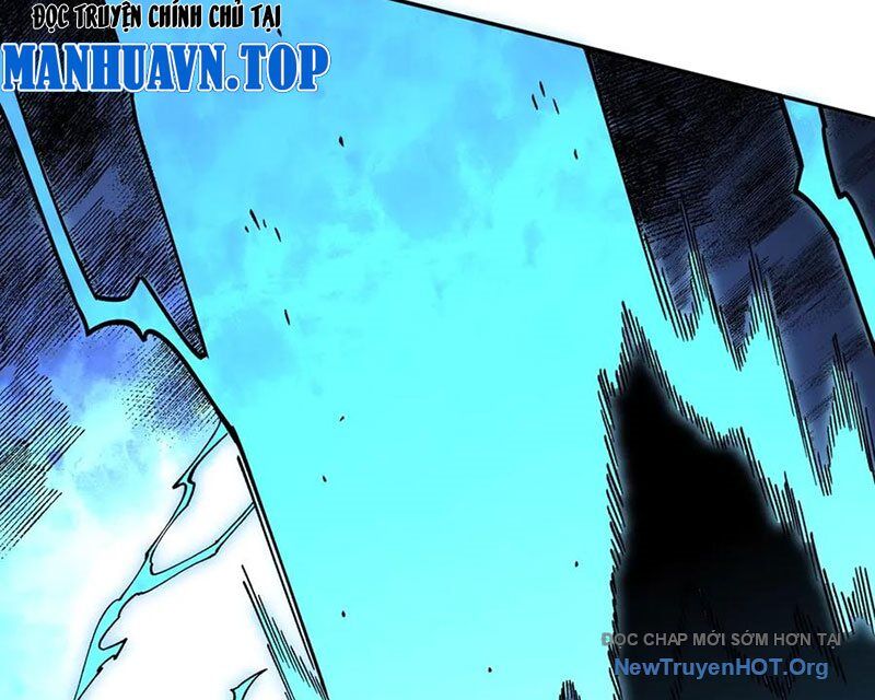 Cấm Chú Sư Mạnh Nhất Lịch Sử Chapter 15 - 103