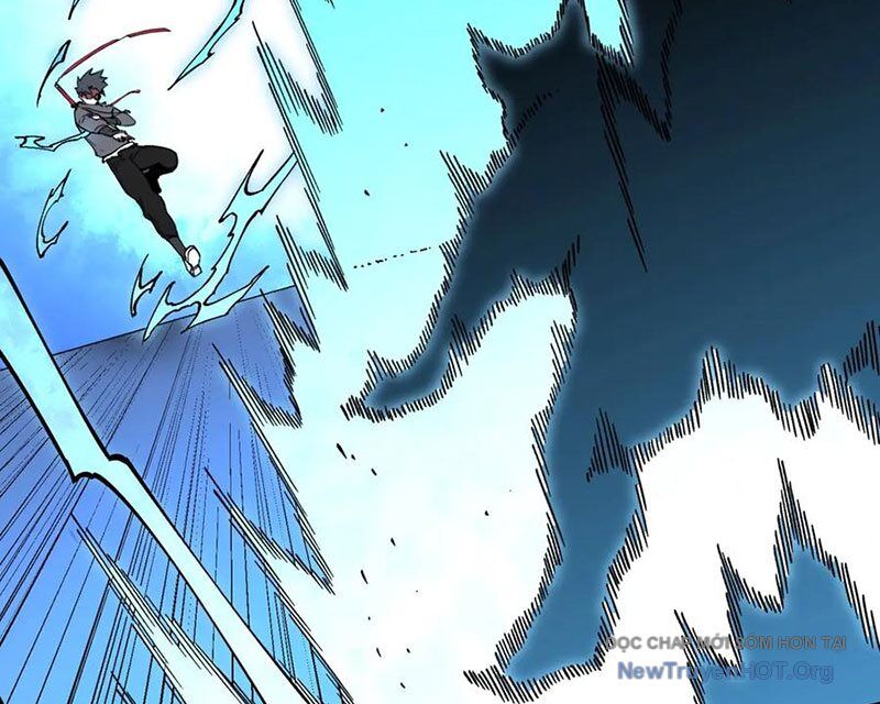 Cấm Chú Sư Mạnh Nhất Lịch Sử Chapter 15 - 104