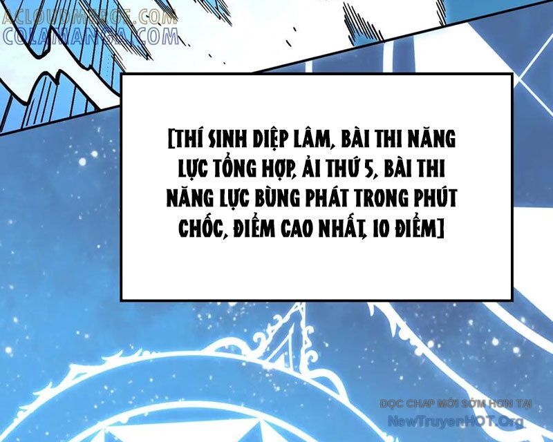Cấm Chú Sư Mạnh Nhất Lịch Sử Chapter 15 - 105