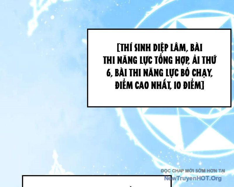 Cấm Chú Sư Mạnh Nhất Lịch Sử Chapter 15 - 107