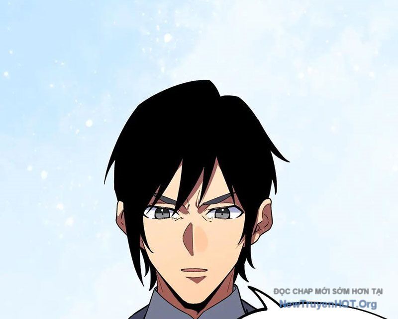 Cấm Chú Sư Mạnh Nhất Lịch Sử Chapter 15 - 109