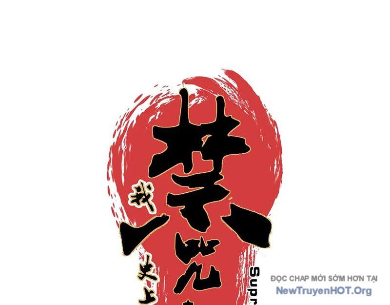 Cấm Chú Sư Mạnh Nhất Lịch Sử Chapter 15 - 12