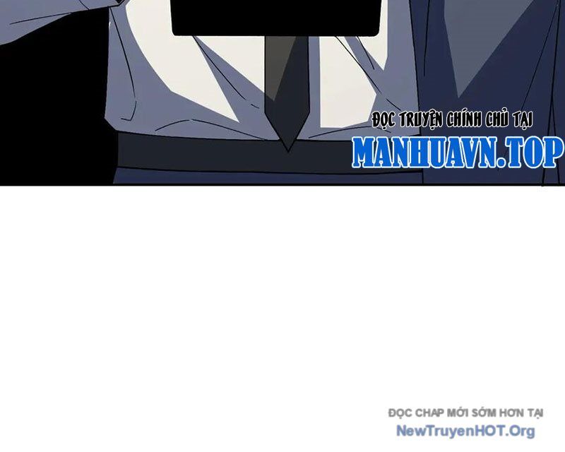 Cấm Chú Sư Mạnh Nhất Lịch Sử Chapter 15 - 111