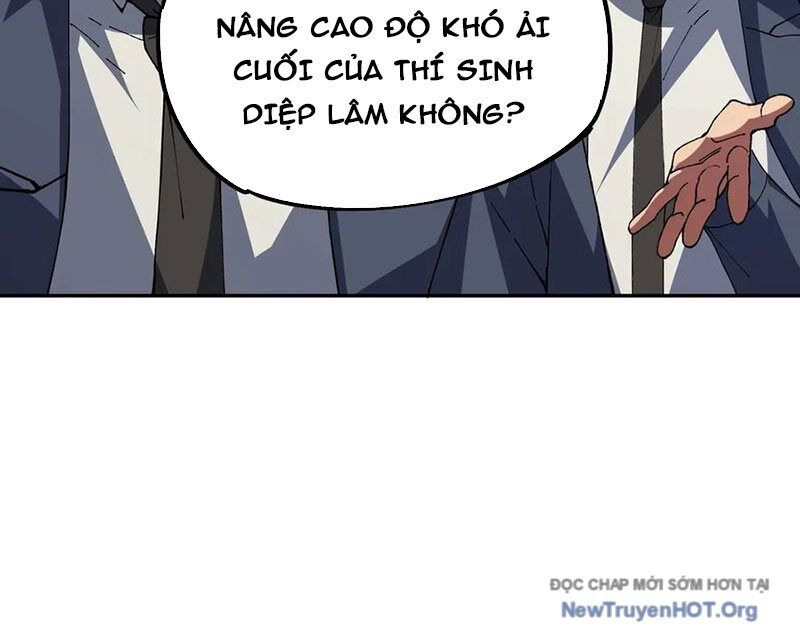 Cấm Chú Sư Mạnh Nhất Lịch Sử Chapter 15 - 113