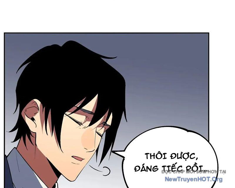 Cấm Chú Sư Mạnh Nhất Lịch Sử Chapter 15 - 117