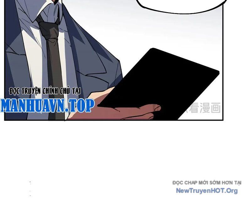 Cấm Chú Sư Mạnh Nhất Lịch Sử Chapter 15 - 118