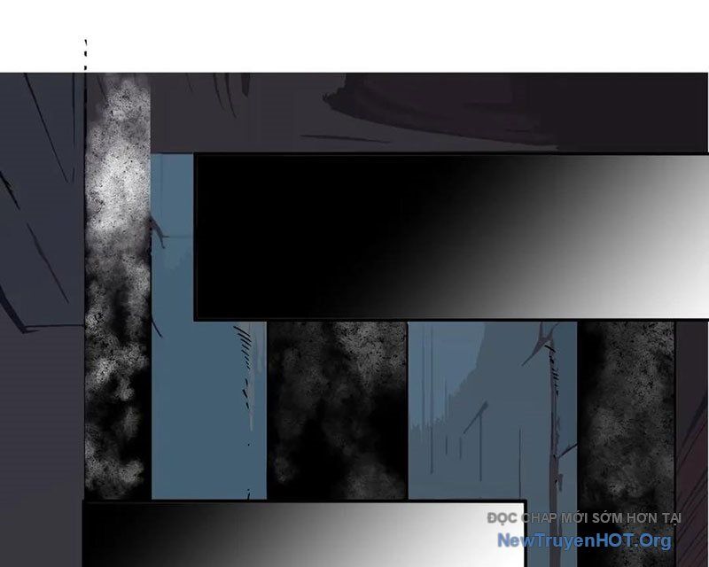 Cấm Chú Sư Mạnh Nhất Lịch Sử Chapter 15 - 119