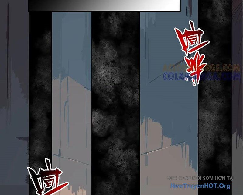 Cấm Chú Sư Mạnh Nhất Lịch Sử Chapter 15 - 120