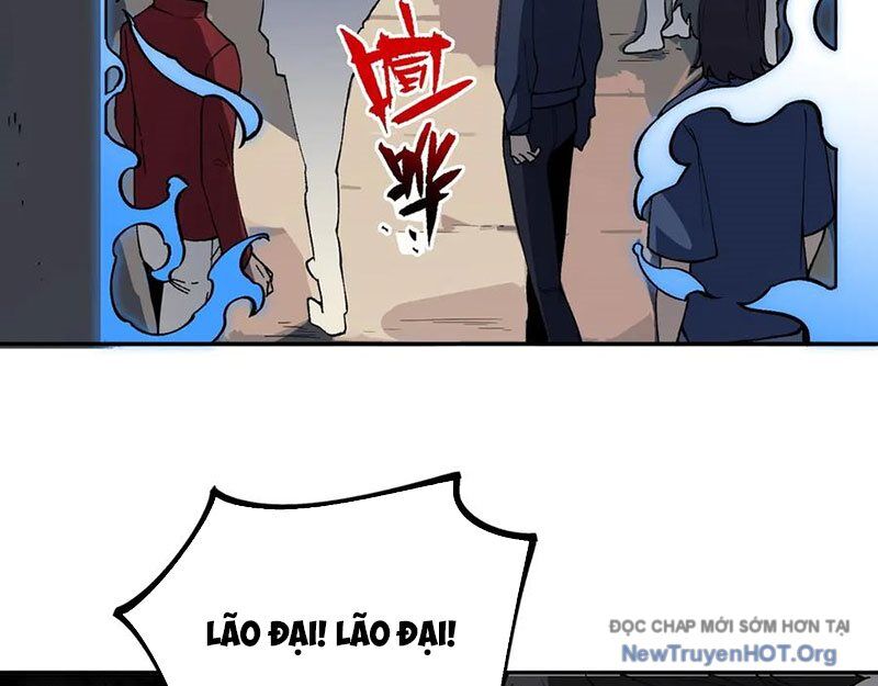 Cấm Chú Sư Mạnh Nhất Lịch Sử Chapter 15 - 122