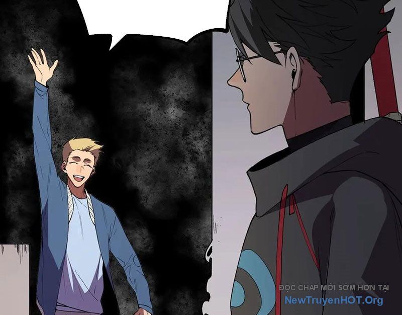 Cấm Chú Sư Mạnh Nhất Lịch Sử Chapter 15 - 123