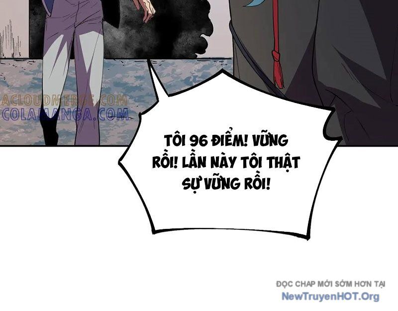 Cấm Chú Sư Mạnh Nhất Lịch Sử Chapter 15 - 124