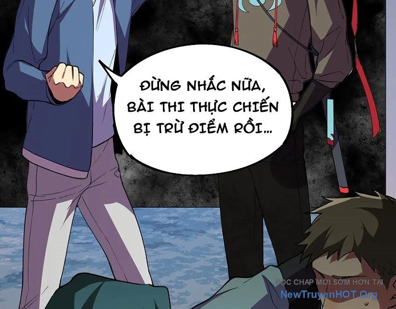 Cấm Chú Sư Mạnh Nhất Lịch Sử Chapter 15 - 126