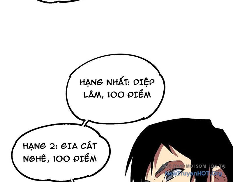 Cấm Chú Sư Mạnh Nhất Lịch Sử Chapter 15 - 128