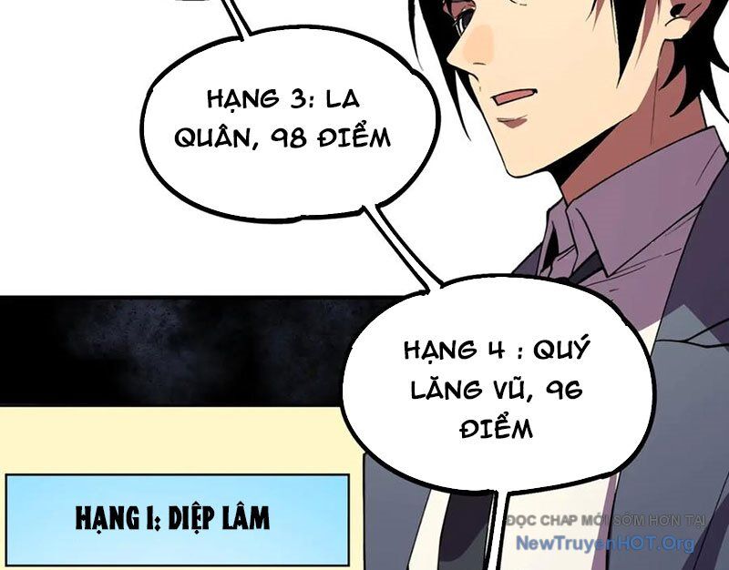 Cấm Chú Sư Mạnh Nhất Lịch Sử Chapter 15 - 129