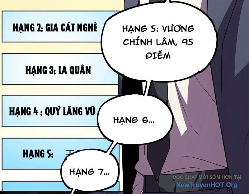 Cấm Chú Sư Mạnh Nhất Lịch Sử Chapter 15 - 130