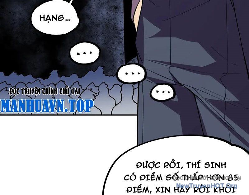 Cấm Chú Sư Mạnh Nhất Lịch Sử Chapter 15 - 131