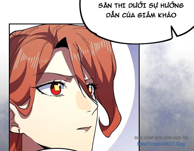 Cấm Chú Sư Mạnh Nhất Lịch Sử Chapter 15 - 132