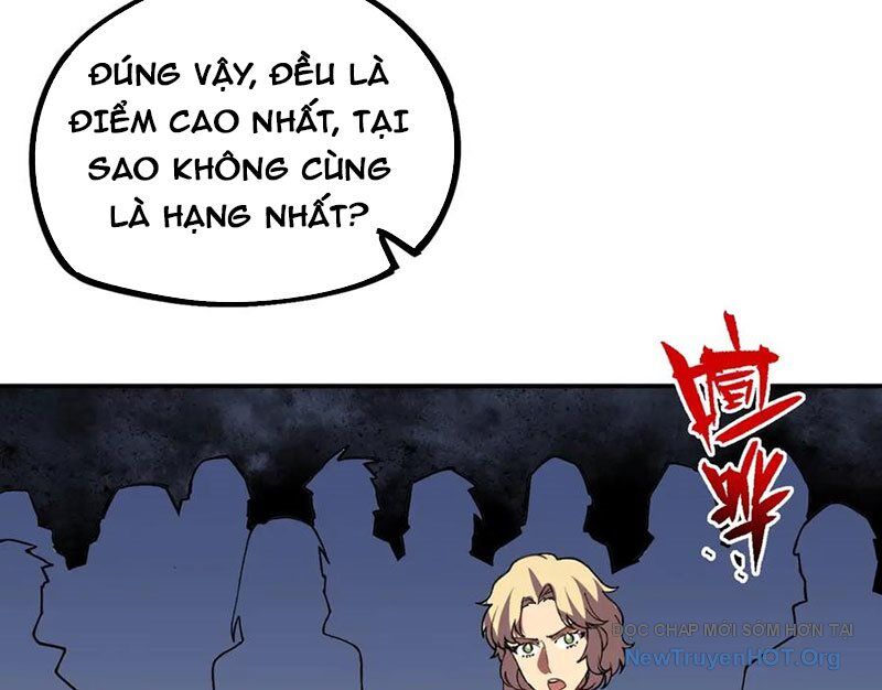 Cấm Chú Sư Mạnh Nhất Lịch Sử Chapter 15 - 136