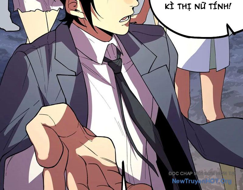 Cấm Chú Sư Mạnh Nhất Lịch Sử Chapter 15 - 138