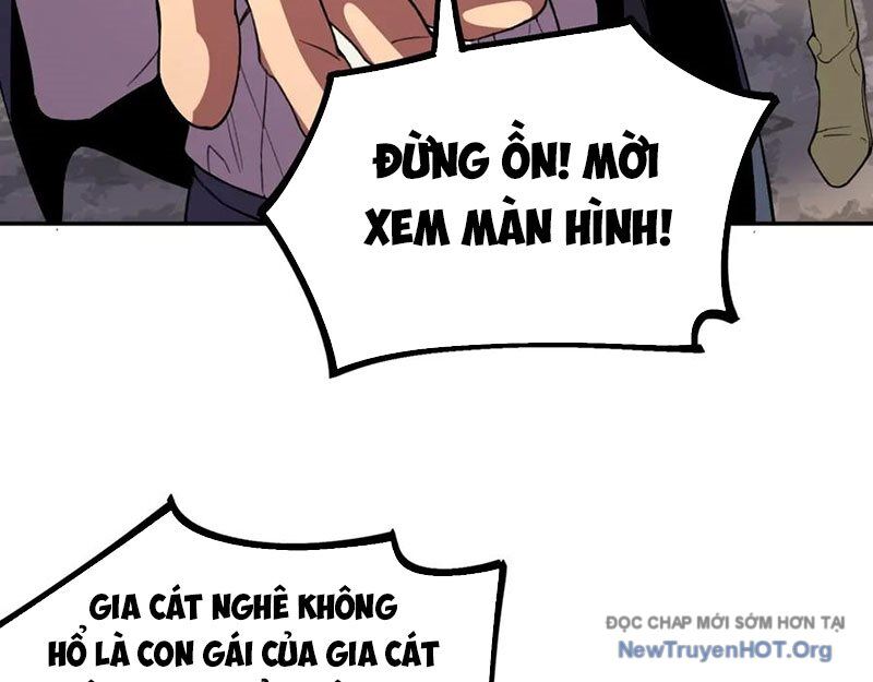 Cấm Chú Sư Mạnh Nhất Lịch Sử Chapter 15 - 139