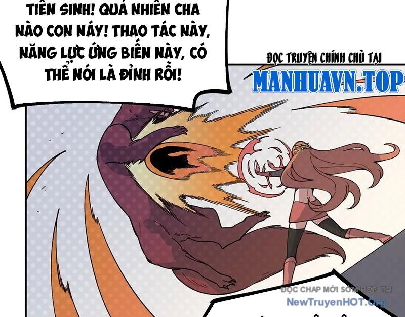 Cấm Chú Sư Mạnh Nhất Lịch Sử Chapter 15 - 140