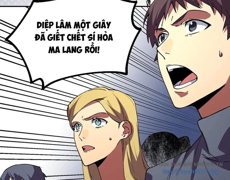 Cấm Chú Sư Mạnh Nhất Lịch Sử Chapter 15 - 142