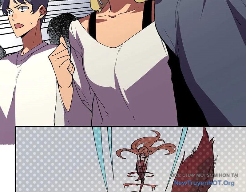 Cấm Chú Sư Mạnh Nhất Lịch Sử Chapter 15 - 143