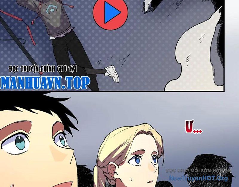 Cấm Chú Sư Mạnh Nhất Lịch Sử Chapter 15 - 145