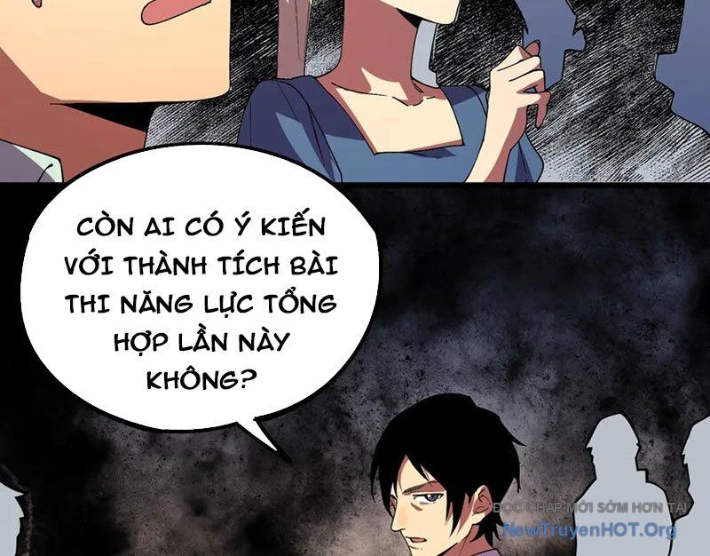 Cấm Chú Sư Mạnh Nhất Lịch Sử Chapter 15 - 146