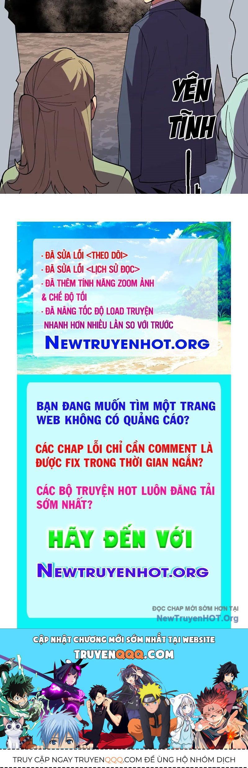 Cấm Chú Sư Mạnh Nhất Lịch Sử Chapter 15 - 147