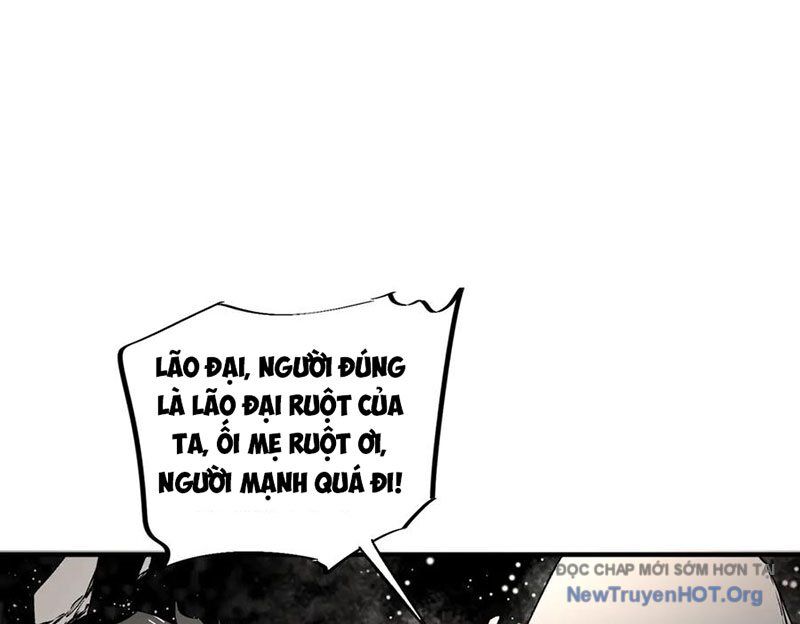 Cấm Chú Sư Mạnh Nhất Lịch Sử Chapter 15 - 18