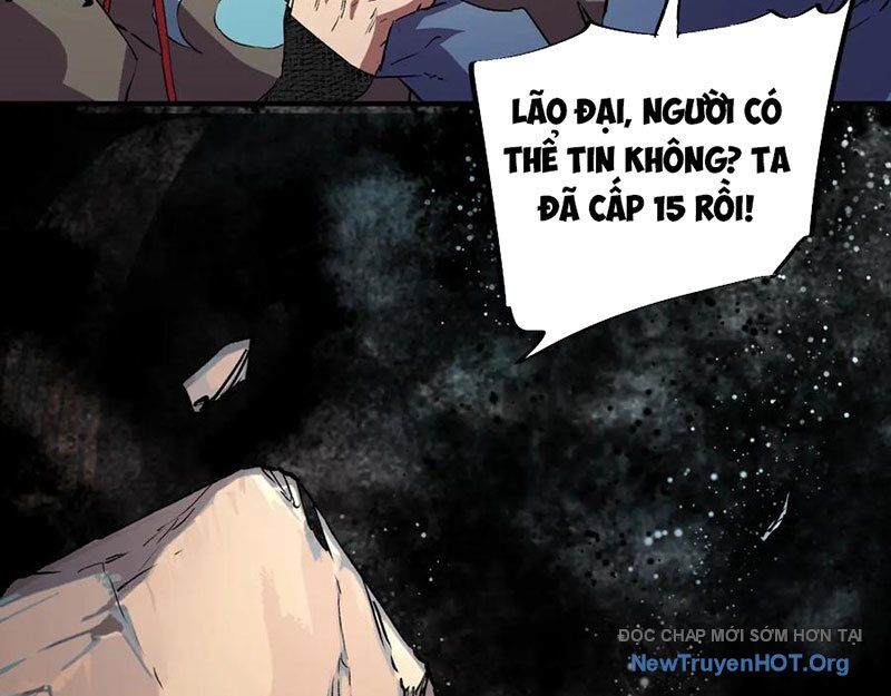 Cấm Chú Sư Mạnh Nhất Lịch Sử Chapter 15 - 20