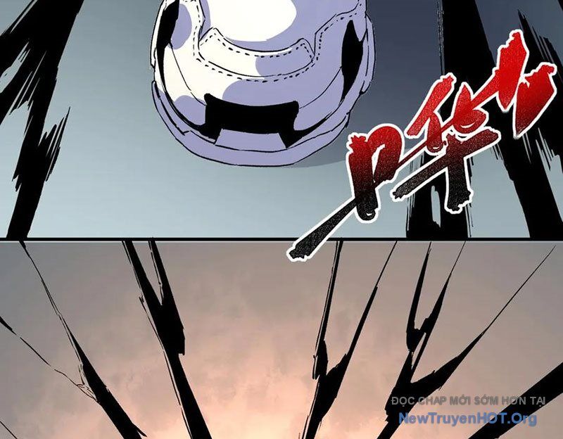 Cấm Chú Sư Mạnh Nhất Lịch Sử Chapter 15 - 3