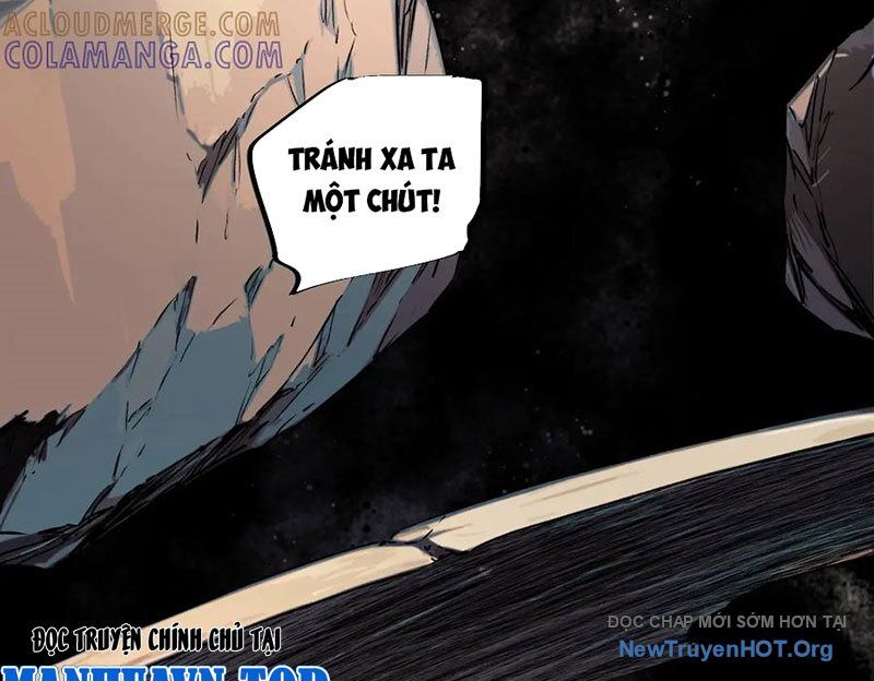 Cấm Chú Sư Mạnh Nhất Lịch Sử Chapter 15 - 21