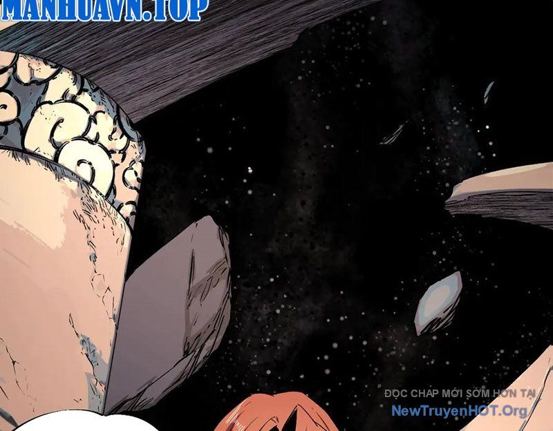 Cấm Chú Sư Mạnh Nhất Lịch Sử Chapter 15 - 22