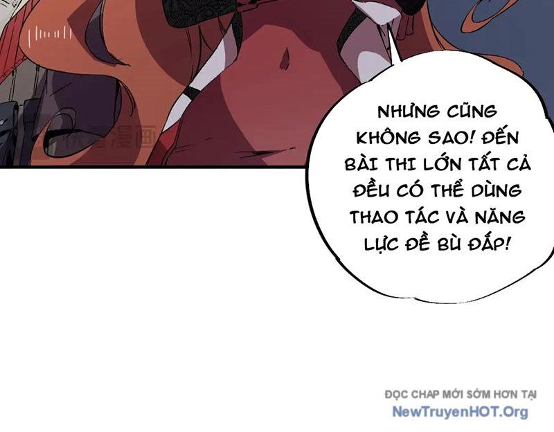 Cấm Chú Sư Mạnh Nhất Lịch Sử Chapter 15 - 24