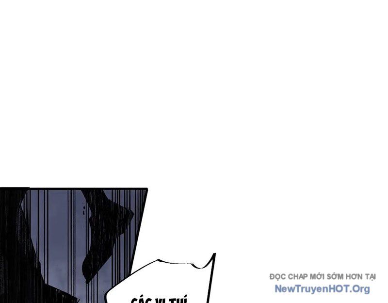 Cấm Chú Sư Mạnh Nhất Lịch Sử Chapter 15 - 25