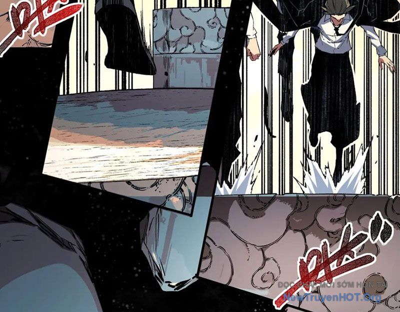 Cấm Chú Sư Mạnh Nhất Lịch Sử Chapter 15 - 27