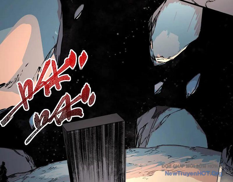 Cấm Chú Sư Mạnh Nhất Lịch Sử Chapter 15 - 28