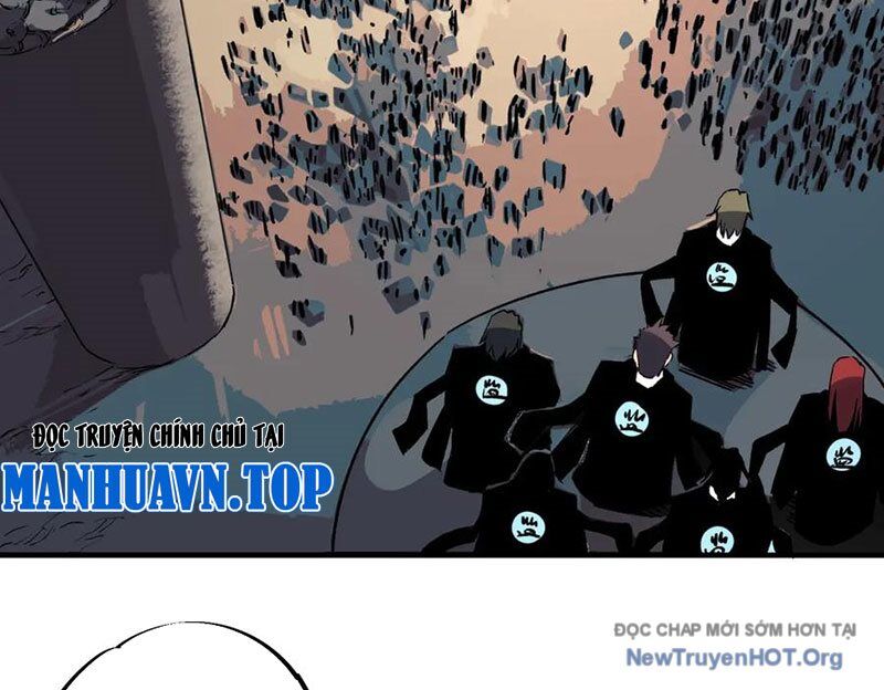 Cấm Chú Sư Mạnh Nhất Lịch Sử Chapter 15 - 30