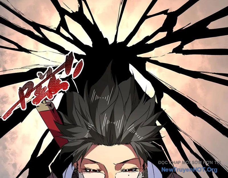 Cấm Chú Sư Mạnh Nhất Lịch Sử Chapter 15 - 4