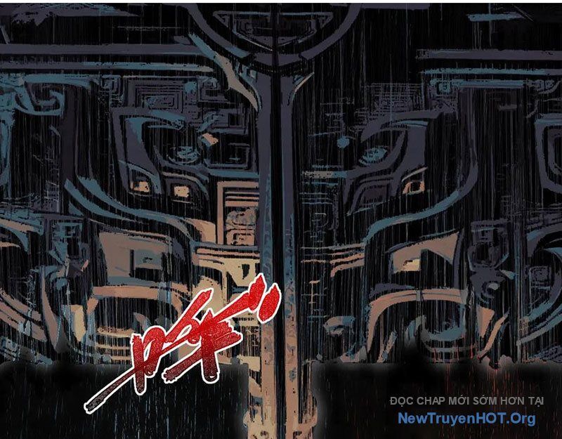 Cấm Chú Sư Mạnh Nhất Lịch Sử Chapter 15 - 36