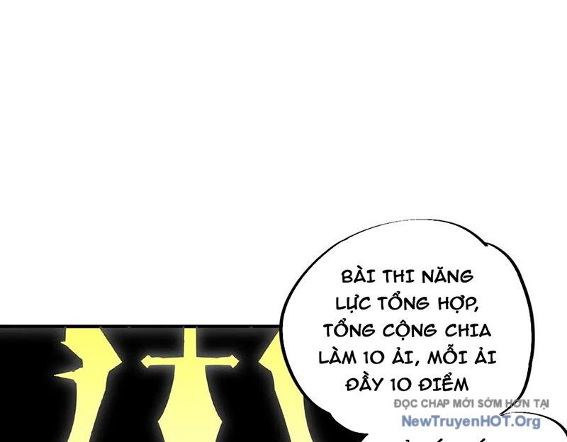 Cấm Chú Sư Mạnh Nhất Lịch Sử Chapter 15 - 39