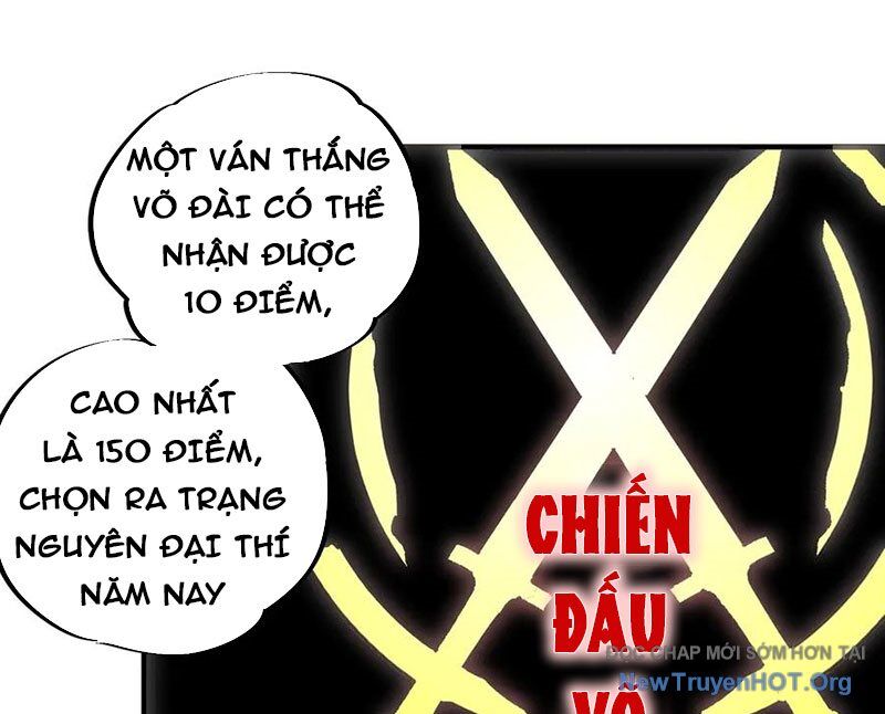 Cấm Chú Sư Mạnh Nhất Lịch Sử Chapter 15 - 41