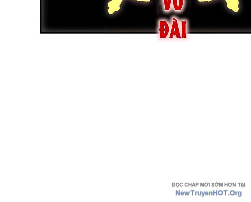 Cấm Chú Sư Mạnh Nhất Lịch Sử Chapter 15 - 42