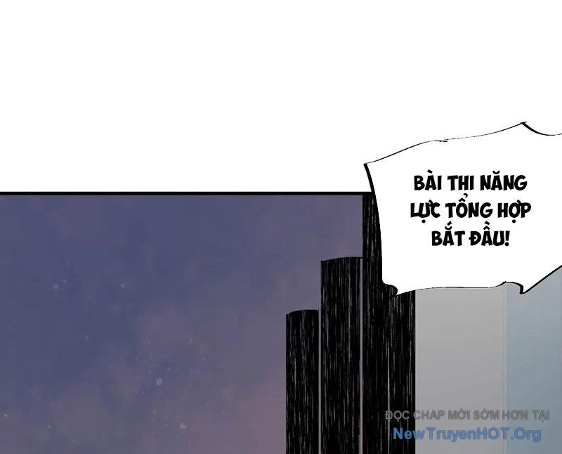 Cấm Chú Sư Mạnh Nhất Lịch Sử Chapter 15 - 45