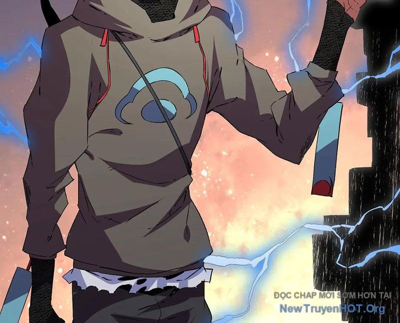 Cấm Chú Sư Mạnh Nhất Lịch Sử Chapter 15 - 49