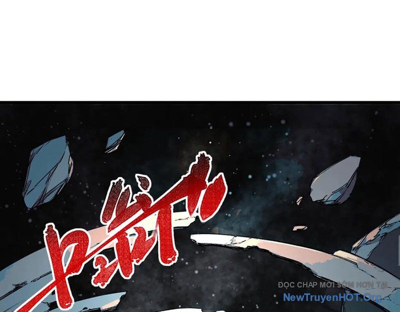 Cấm Chú Sư Mạnh Nhất Lịch Sử Chapter 15 - 6