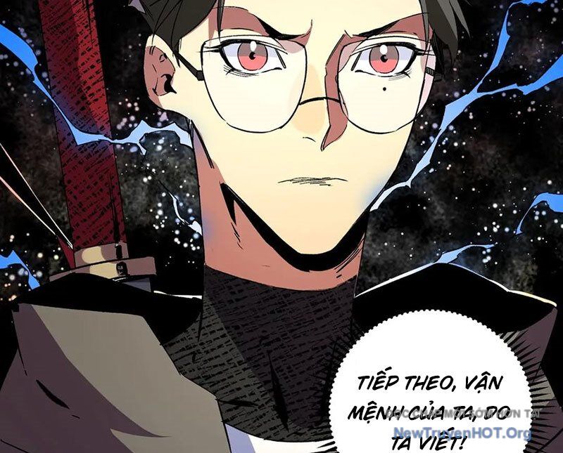 Cấm Chú Sư Mạnh Nhất Lịch Sử Chapter 15 - 51