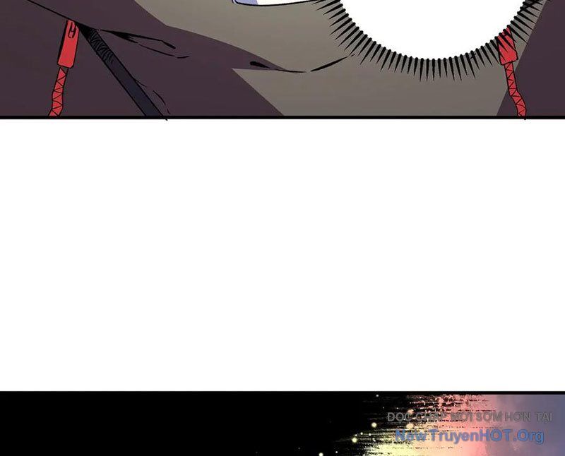 Cấm Chú Sư Mạnh Nhất Lịch Sử Chapter 15 - 52